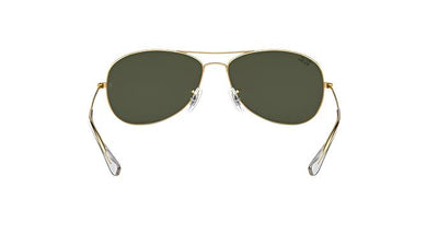 Ray-Ban Cockpit RB3362-Sunglasses-