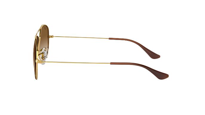 Ray-Ban Cockpit RB3362-Sunglasses-