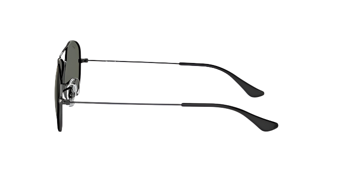 Ray-Ban Cockpit RB3362-Sunglasses-Topline Eyewear
