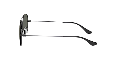 Ray-Ban Cockpit RB3362-Sunglasses-Topline Eyewear
