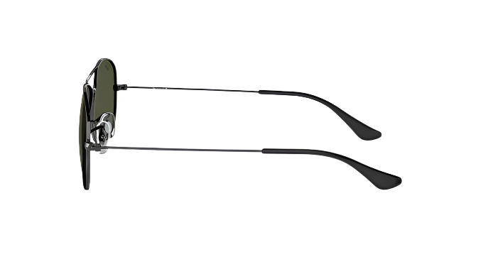 Ray-Ban Cockpit RB3362-Sunglasses-Topline Eyewear