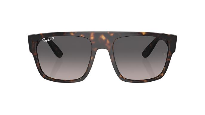 Ray-Ban Drifter RB0360S-Sunglasses-