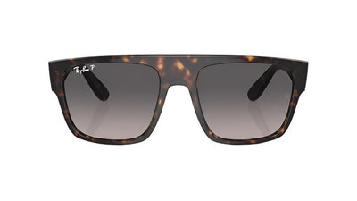 Ray-Ban Drifter RB0360S-Sunglasses-