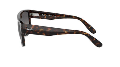 Ray-Ban Drifter RB0360S-Sunglasses-