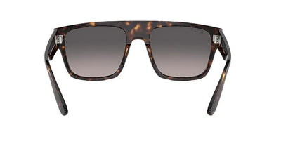Ray-Ban Drifter RB0360S-Sunglasses-