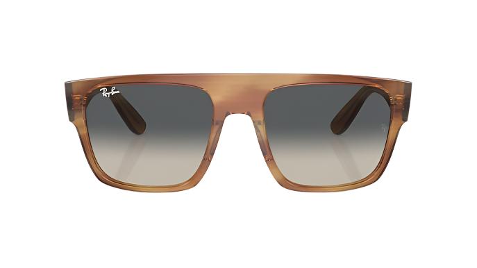 Ray-Ban Drifter RB0360S-Sunglasses-