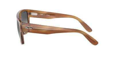 Ray-Ban Drifter RB0360S-Sunglasses-