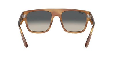 Ray-Ban Drifter RB0360S-Sunglasses-