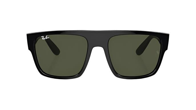 Ray-Ban Drifter RB0360S-Sunglasses-