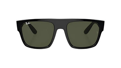 Ray-Ban Drifter RB0360S-Sunglasses-