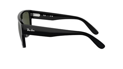 Ray-Ban Drifter RB0360S-Sunglasses-