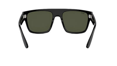 Ray-Ban Drifter RB0360S-Sunglasses-