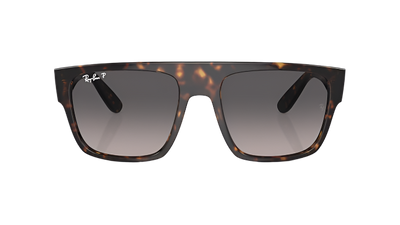 Ray-Ban Drifter RB0360S-Sunglasses-Topline Eyewear
