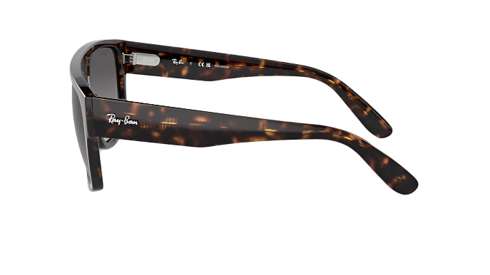 Ray-Ban Drifter RB0360S-Sunglasses-Topline Eyewear