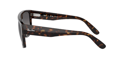 Ray-Ban Drifter RB0360S-Sunglasses-Topline Eyewear