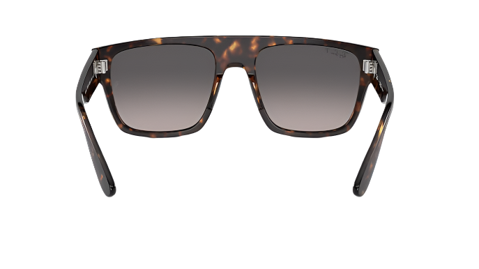 Ray-Ban Drifter RB0360S-Sunglasses-Topline Eyewear