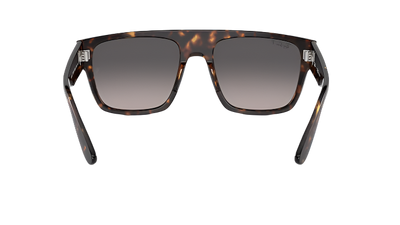 Ray-Ban Drifter RB0360S-Sunglasses-Topline Eyewear