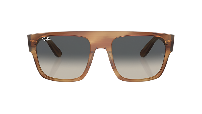 Ray-Ban Drifter RB0360S-Sunglasses-Topline Eyewear