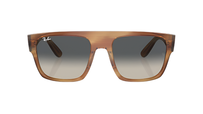 Ray-Ban Drifter RB0360S-Sunglasses-Topline Eyewear