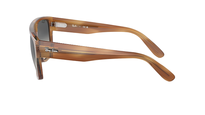 Ray-Ban Drifter RB0360S-Sunglasses-Topline Eyewear