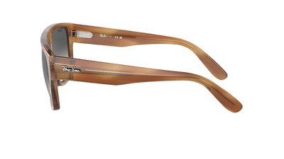 Ray-Ban Drifter RB0360S-Sunglasses-Topline Eyewear