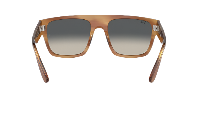Ray-Ban Drifter RB0360S-Sunglasses-Topline Eyewear