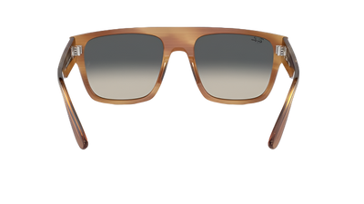Ray-Ban Drifter RB0360S-Sunglasses-Topline Eyewear