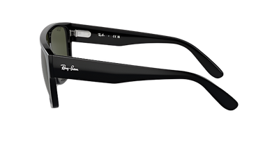 Ray-Ban Drifter RB0360S-Sunglasses-Topline Eyewear