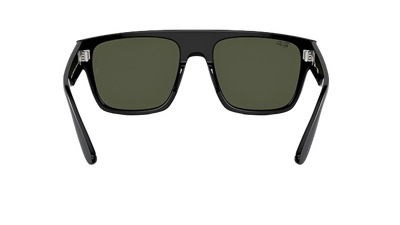 Ray-Ban Drifter RB0360S-Sunglasses-Topline Eyewear