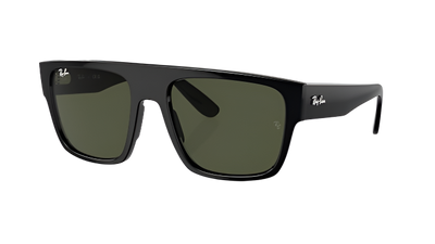 Ray-Ban Drifter RB0360S-Sunglasses-Topline Eyewear