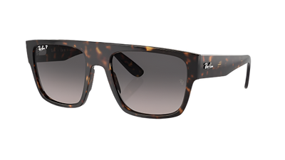 Ray-Ban Drifter RB0360S-Sunglasses-Topline Eyewear