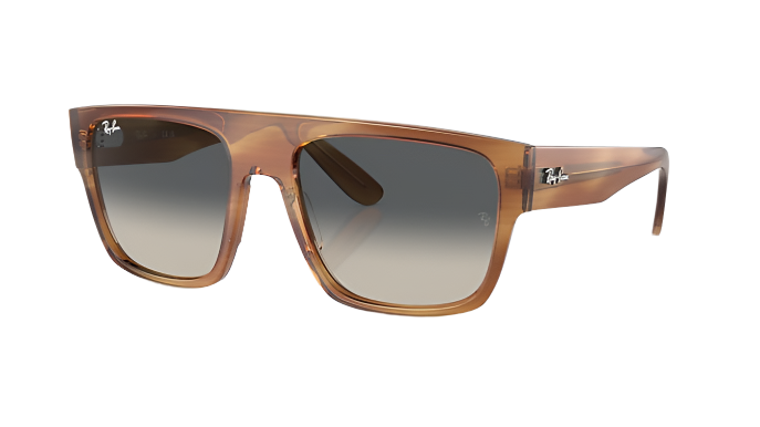 Ray-Ban Drifter RB0360S-Sunglasses-Topline Eyewear
