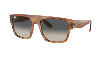 Ray-Ban Drifter RB0360S-Sunglasses-Topline Eyewear