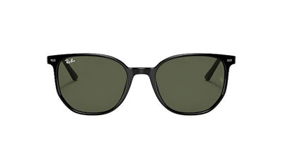 Ray-Ban Elliot RB2197-Sunglasses-