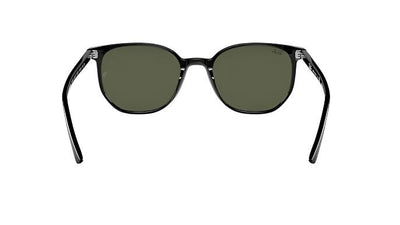 Ray-Ban Elliot RB2197-Sunglasses-