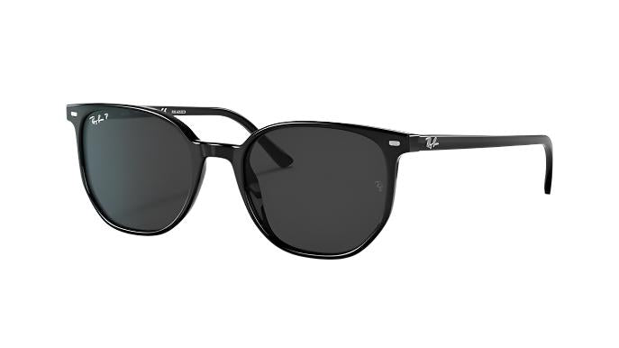 Ray-Ban Elliot RB2197-Sunglasses-