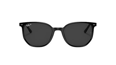 Ray-Ban Elliot RB2197-Sunglasses-
