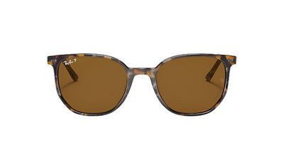 Ray-Ban Elliot RB2197-Sunglasses-