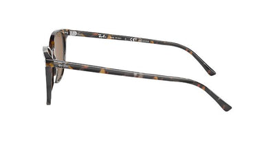 Ray-Ban Elliot RB2197-Sunglasses-