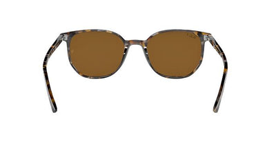 Ray-Ban Elliot RB2197-Sunglasses-