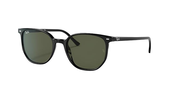 Ray-Ban Elliot RB2197-Sunglasses-