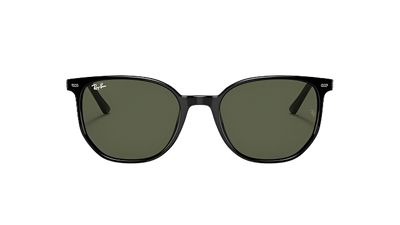 Ray-Ban Elliot RB2197-Sunglasses-Topline Eyewear