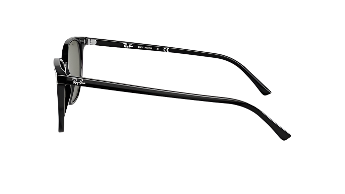 Ray-Ban Elliot RB2197-Sunglasses-Topline Eyewear