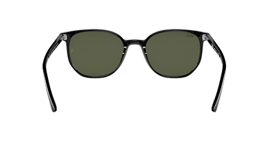 Ray-Ban Elliot RB2197-Sunglasses-Topline Eyewear