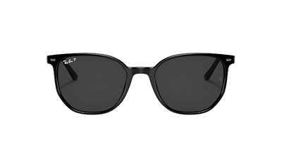 Ray-Ban Elliot RB2197-Sunglasses-Topline Eyewear