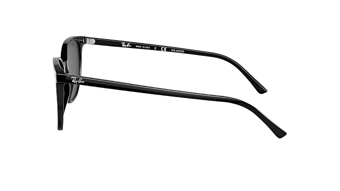 Ray-Ban Elliot RB2197-Sunglasses-Topline Eyewear