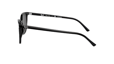 Ray-Ban Elliot RB2197-Sunglasses-Topline Eyewear