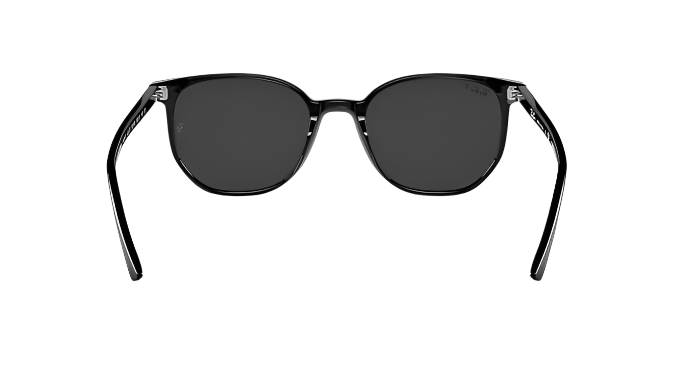 Ray-Ban Elliot RB2197-Sunglasses-Topline Eyewear