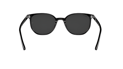 Ray-Ban Elliot RB2197-Sunglasses-Topline Eyewear