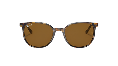 Ray-Ban Elliot RB2197-Sunglasses-Topline Eyewear